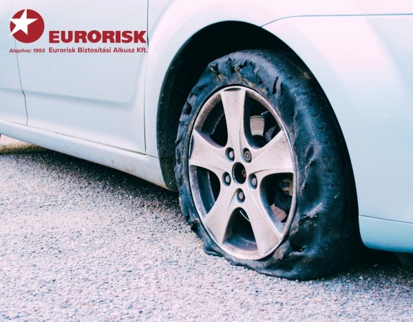 Könnyítsd meg a nehéz helyzeteket! Könnyítsd meg a nehéz helyzeteket!